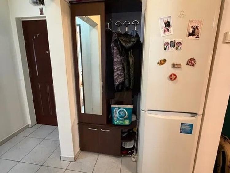 Apartament 2 camere Pantelimon / Delfinului