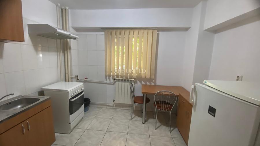 Garsoniera bloc mixt. - 4