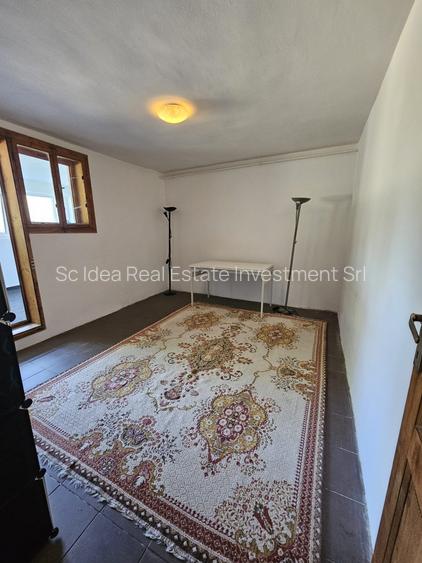 Duplex spatios Ghiroda 4 camere- locatie centrala !!