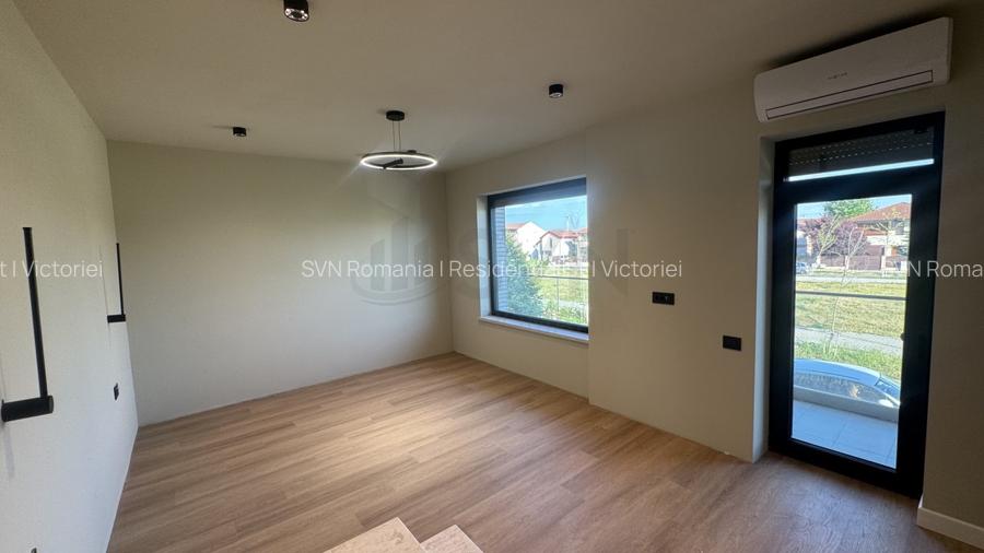 REV2005778 Vila noua smart Baneasa  285 mp  utili - 12