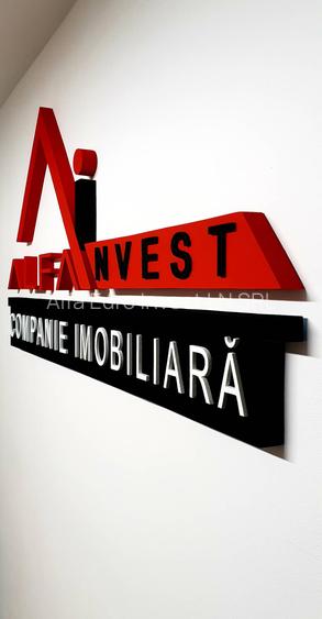 Apartament 2 camere decomandat, etaj 3 in zona Piata Astra - 15