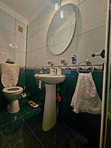 Apartament de inchiriat CU DE TOATE - 6