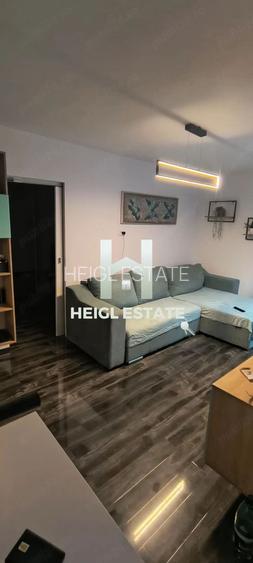 Apartament 2 camere Calea Sagului - 2