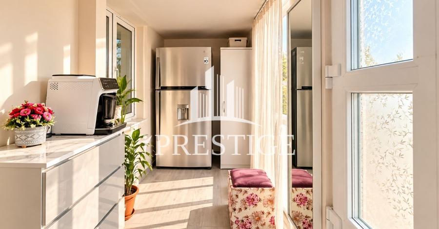 CASĂ DE VÂNZARE ÎN SIBIU | TURNIȘOR | PISCINĂ INTERIOARĂ | 5 CAMERE