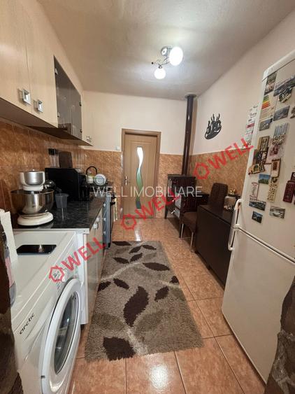 Casă de familie de vânzare în Belani! - 8