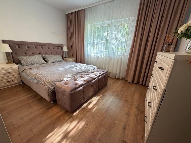 Vanzare apartament 2 camere | UNIRII, GOGA, NERVA - 9
