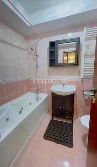 Oltenitei -Complex Jupiter -2 camere -loc parcare - 4