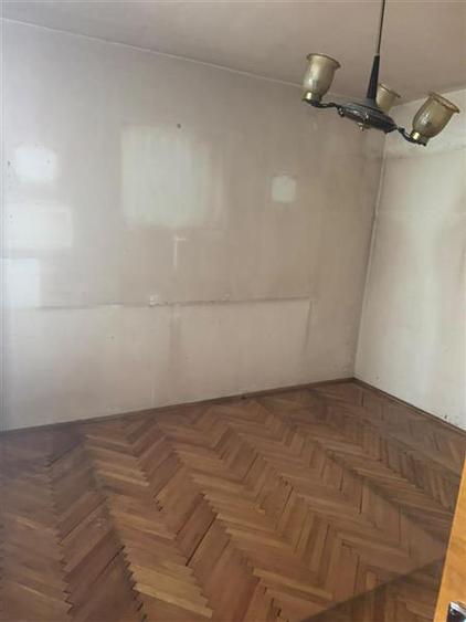 Apartament cu 3 camere, etaj2, 2balcoane, Centru Civic Brasov