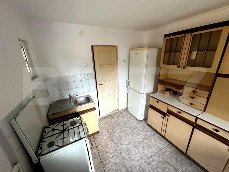 Casa 155mp, 4 camere, Aiud - 10