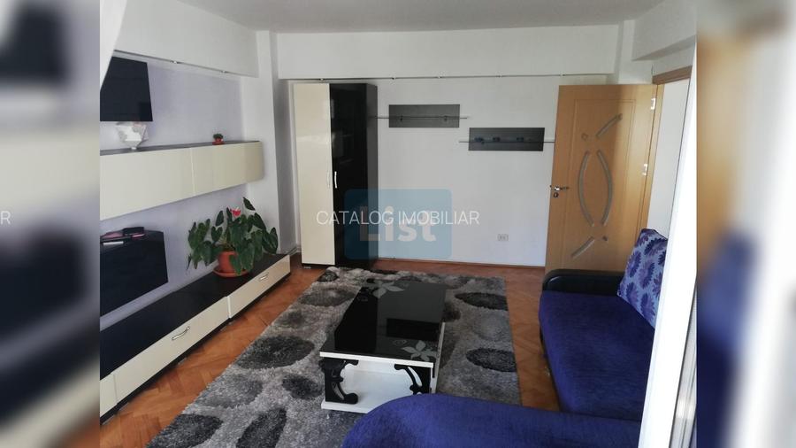 Apartament 3 camere in piata Cipariu - 3