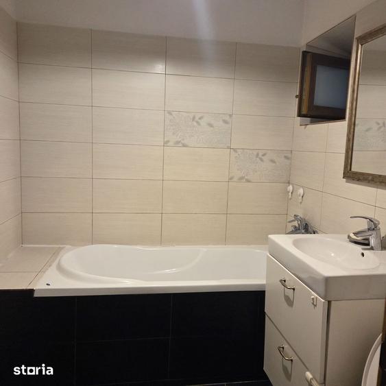 Apartament 3 camere Dristor-Laborator