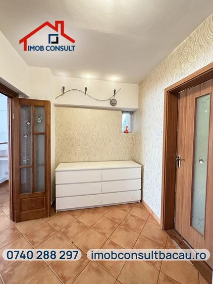 APARTAMENT 2 CAMERE DE ÎNCHIRIAT|STR. BANCA NAȚIONALĂ |CE1760
