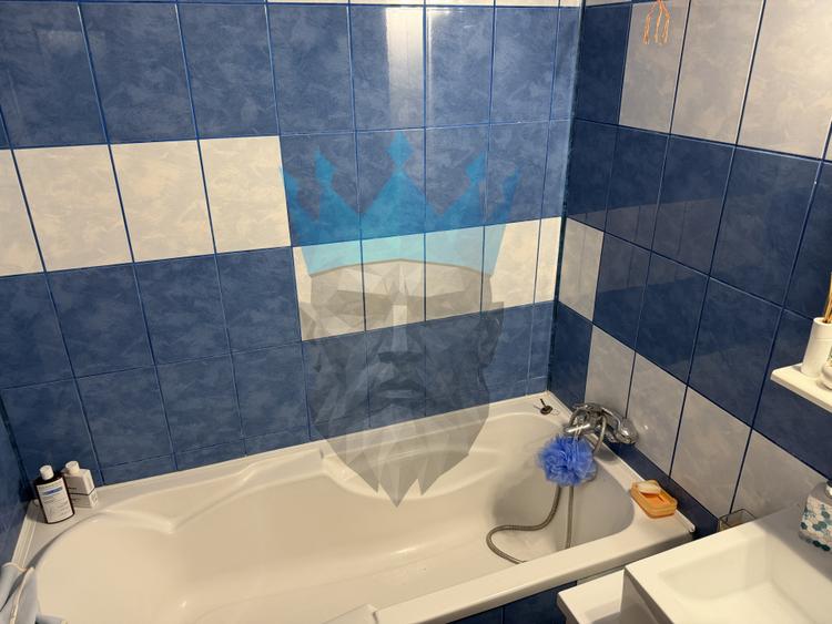 Apartament 2 Camere Blvd. Basarabia-Arena Nationala Bucuresti