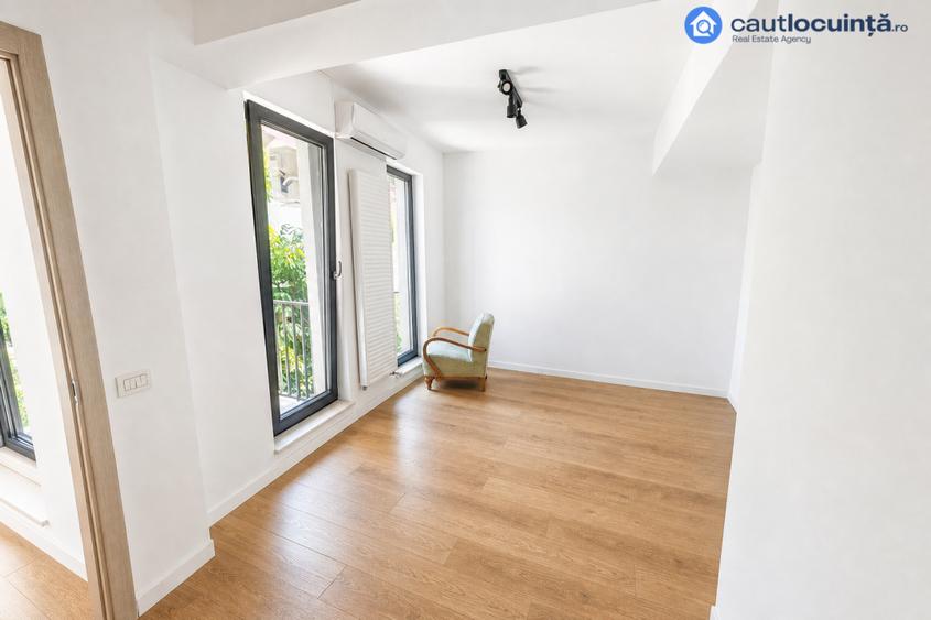 Vilă 5 camere | Clucerului | Curte | Parcare | Afterschool