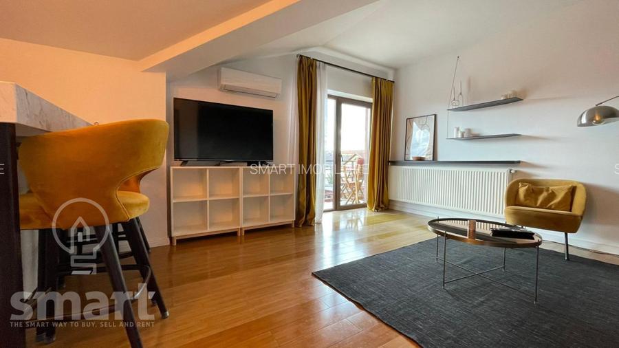 Apartament 3 camere Europa - 3