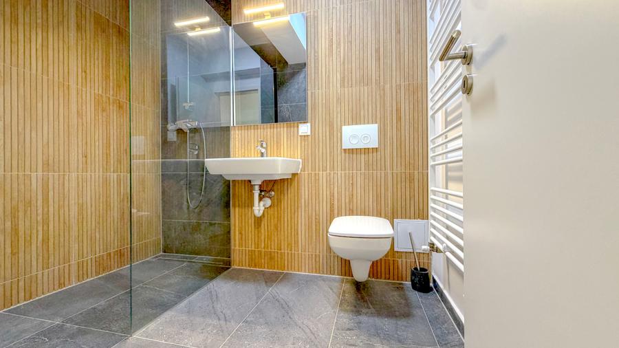 Apartament 3,5 camere | Avantgarden – Faza IV | 80 mp utili | Parcare și boxă