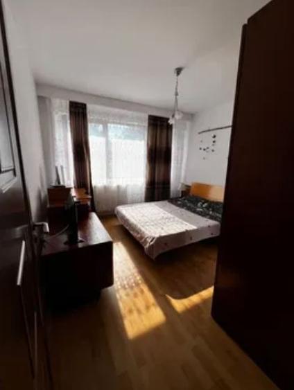 Tineretului METROU PARC,CANTEMIR ,UNIRII  STRADAL ,MOBILAT UTILAT LOC PARCARE