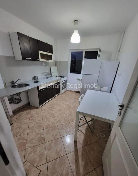 Apartament  3 camere de vanzare Gorjului - 4