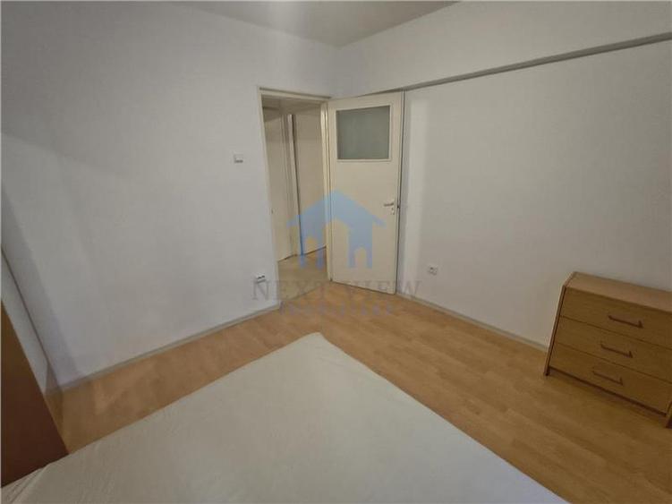 Apartament 2 camere, Gheorgheni