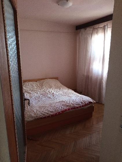 Apartament cu 2 camere de vanzare in Iosia, Oradea.
