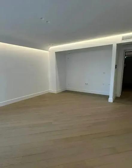 Iancu Nicolae | Apartament Lux 2 Camere | Terasă 18 mp