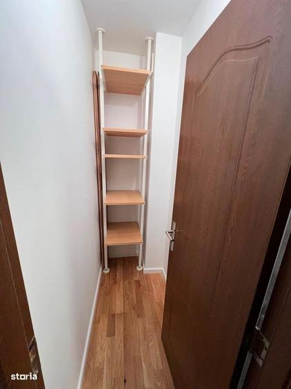 Inchiriere apartament 2 camere Ion Mihalache - Turda