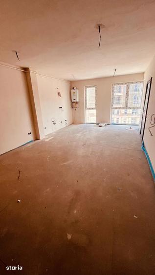 Apartament 2 camere | imobil nou | Tineretului, Florești