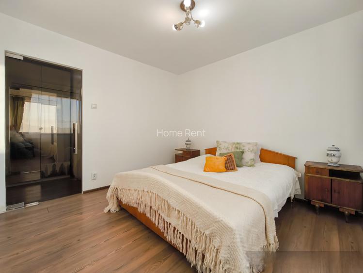 Apartament 2 camere/ 10 min de metrou - 7