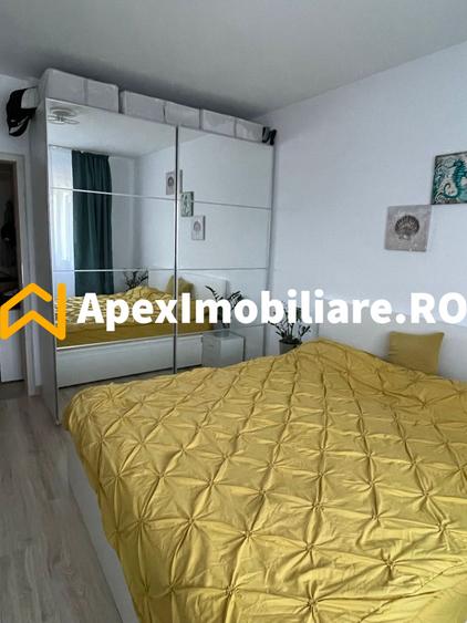 Apartament 2 camere de inchiriat Militari București | ApexImobiliare.ro