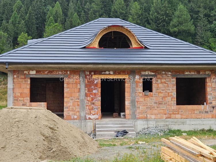 Campulung Moldovenesc - Sadova
