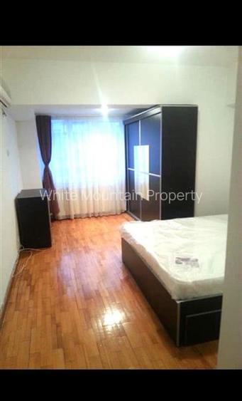 Unirii, duplex 4 camere - 9