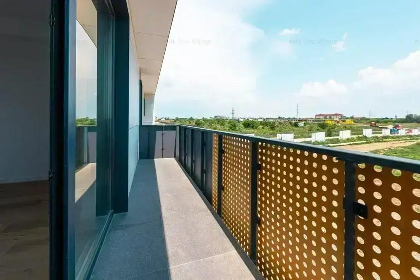 Apartament tip duplex 4 camere cu grădină | Comision 0