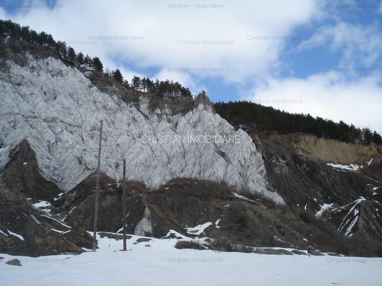 RATE Pensiune 12 cam Superba*** malul Lac Mocearu piscina ,16277mp - 33
