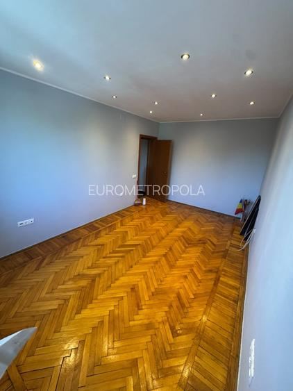 Apartament cu 2 camere de vanzare in Floreasca - 4