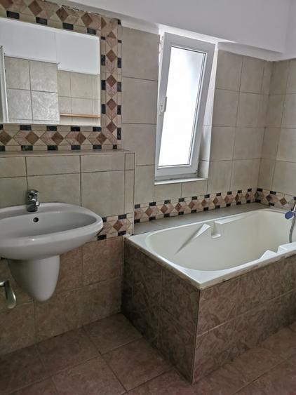 Duplex 4 camere, 120 mp, 3 dormitoare, mobilat și utilat, Unirii