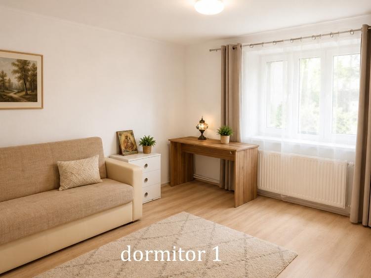 Vând sau inchirie direct proprietar
