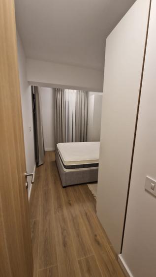 Apartament Piata Presei Libere l Parcului 20