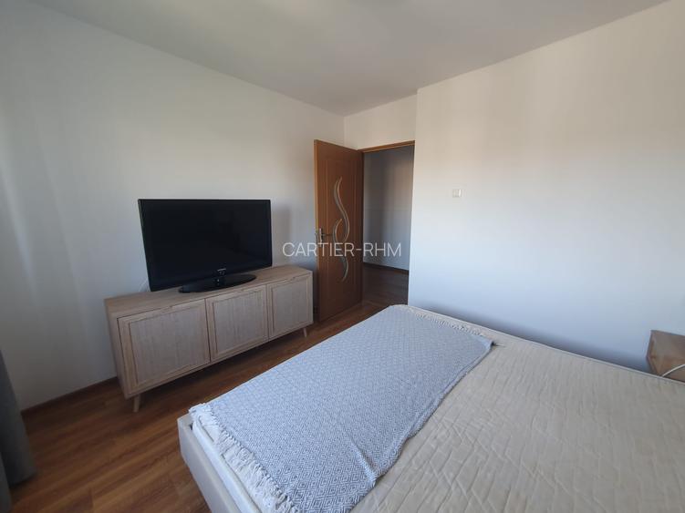 🏡 De închiriat apartament cu 3 camere – Zona Lipovei 🔑- 2552 - 4