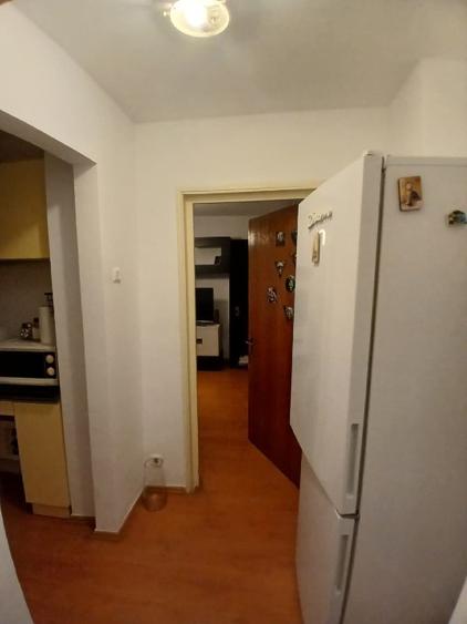 Apartament 2 camere | Dorobanți – Perla | Mobilat și utilat | Parcare