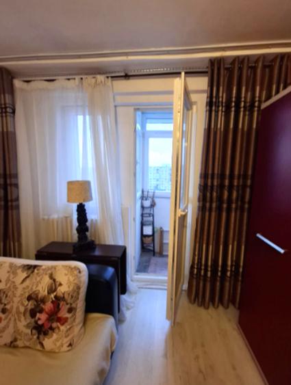Drumul Taberei - Raul Doamnei - Apartament 2 camere - Modern