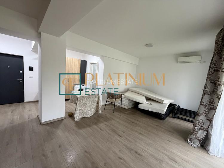 P4939 Apartament cu 2 camere in zona Lipovei  BLOC NOU, LOC DE PARCARE - 17