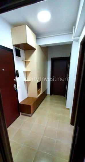 Decebal | 2 Camere | Centrala | Parcare Suberana | Bloc Nou | - 5