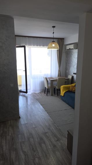 Inchiriere termen lung_apartament 2camere,pret 400Eur