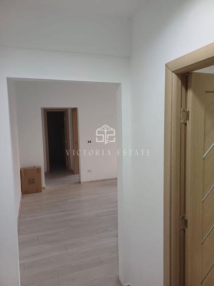3 camere ultra central