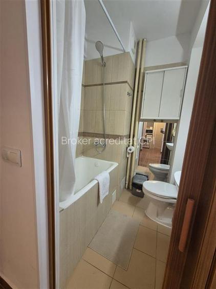 Apartament 2 camere Ultracentral Universitate - 17