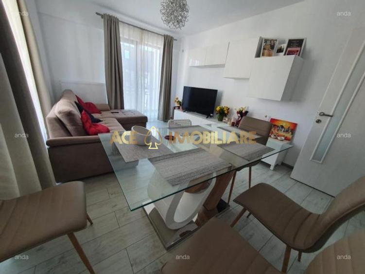 2 Camere de inchiriat | Jiului | Metrou | Centrala Proprie