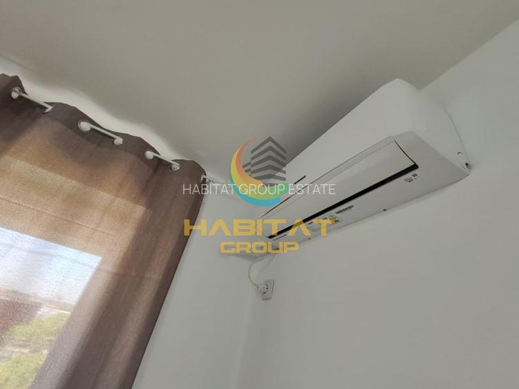 Apartament 2 Camere Sector 4 Grand Arena 54Mp Comision Zero! - 22