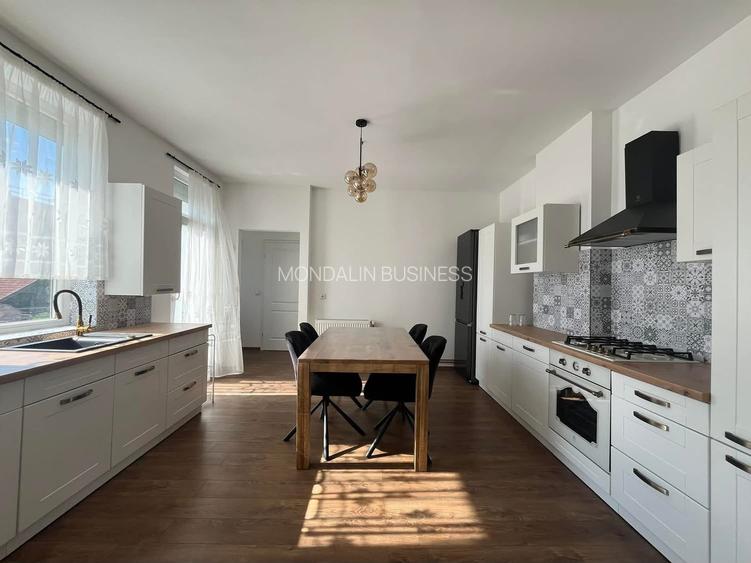 Apartament 3 camere, 80 mp utili, Ady Endre, Oradea. - 3