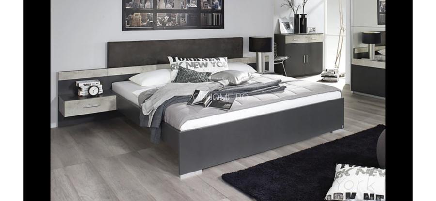 Apartament 3 camere, bloc finalizat-acte gata, Aparatorii Patriei metrou - 2