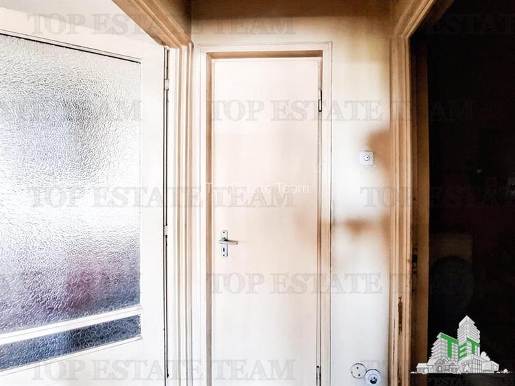 Apartament 2 camere cu balcon de 11 mp | Polona - Floreasca - 6